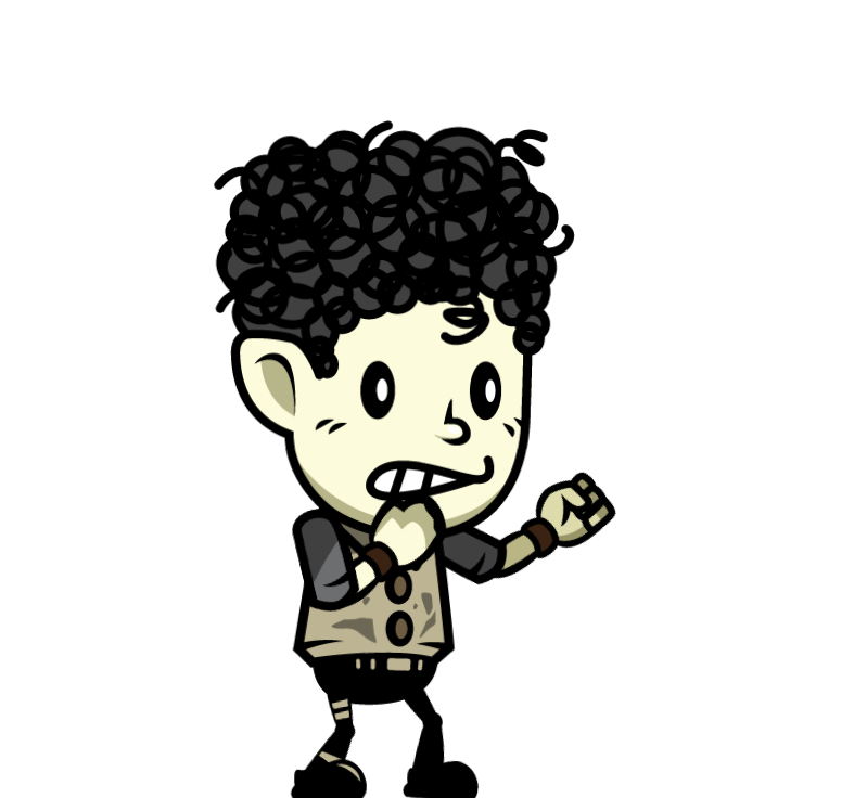punching